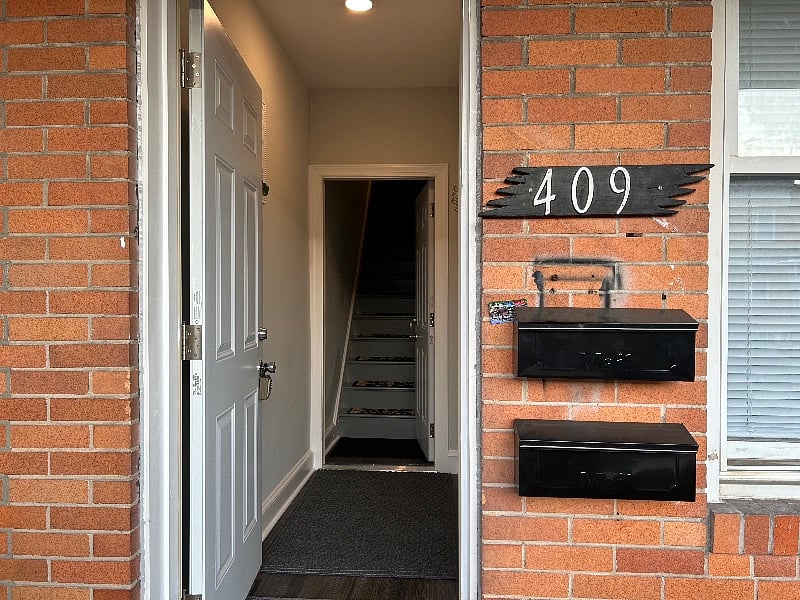 Furnished Finder property 614623_1 photo 41