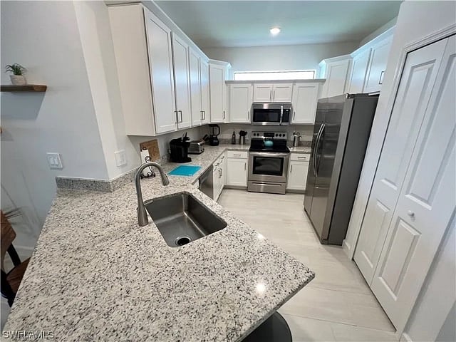 Furnished Finder property 614633_1 photo 7