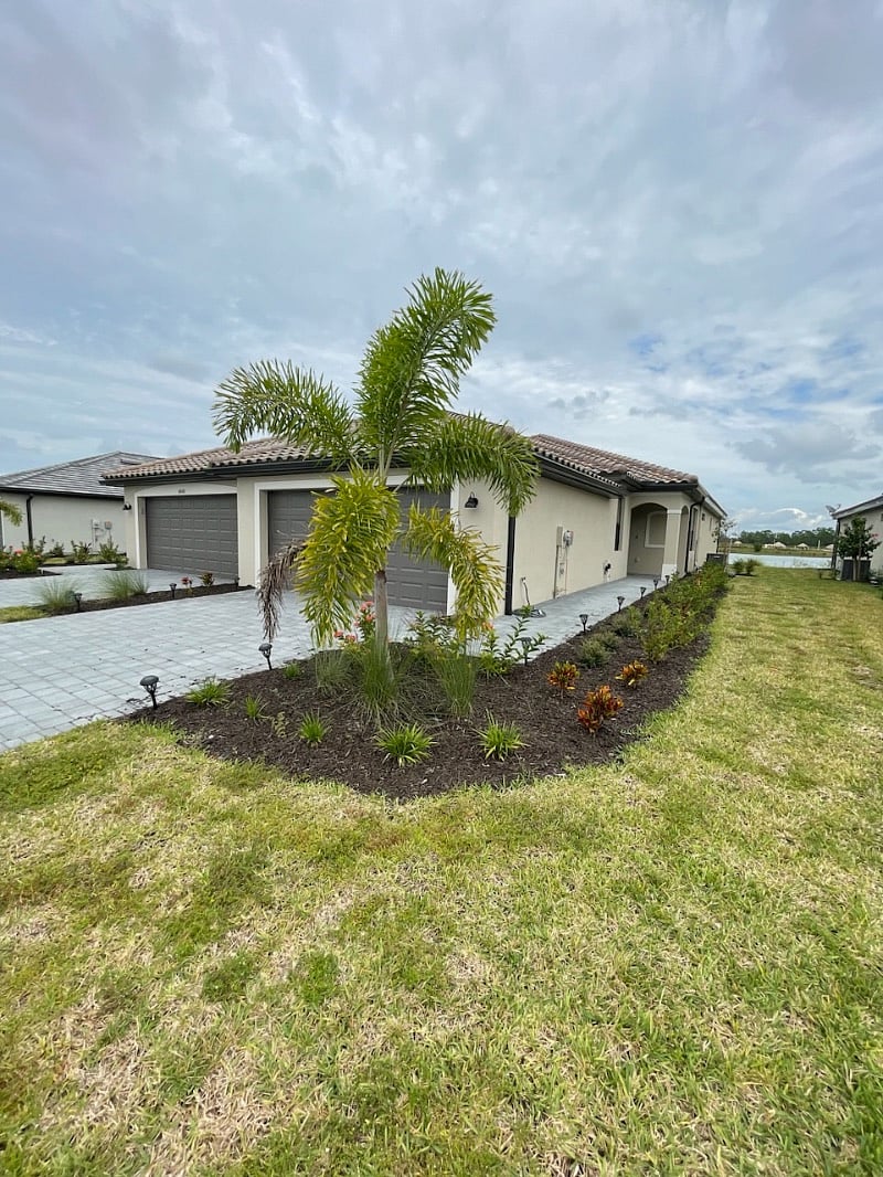 Furnished Finder property 614633_1 photo 3