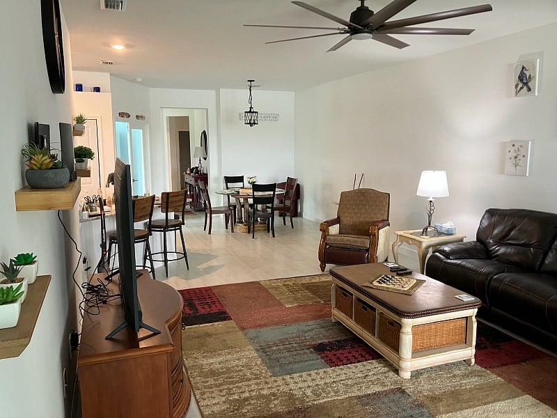 Furnished Finder property 614633_1 photo 9