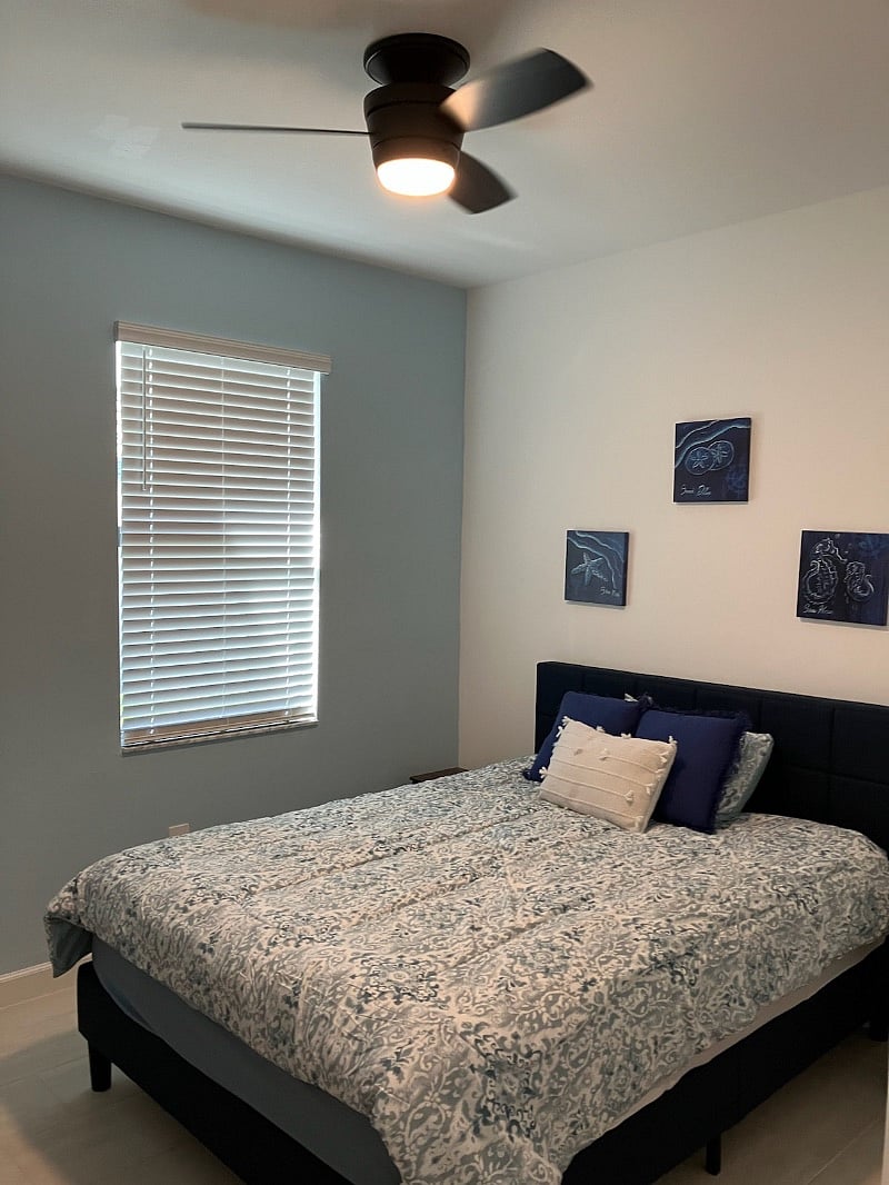 Furnished Finder property 614633_1 photo 10