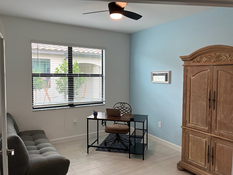 Furnished Finder property 614633_1 photo 11