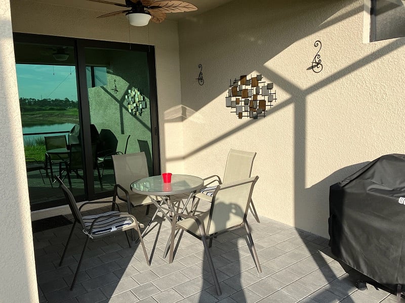 Furnished Finder property 614633_1 photo 12