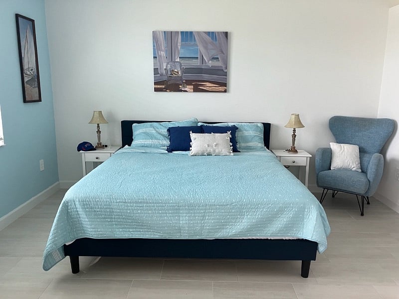 Furnished Finder property 614633_1 photo 13