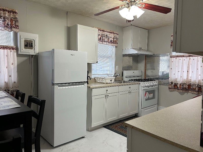 Furnished Finder property 614634_1 photo 3