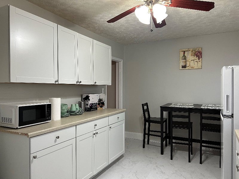 Furnished Finder property 614634_1 photo 4