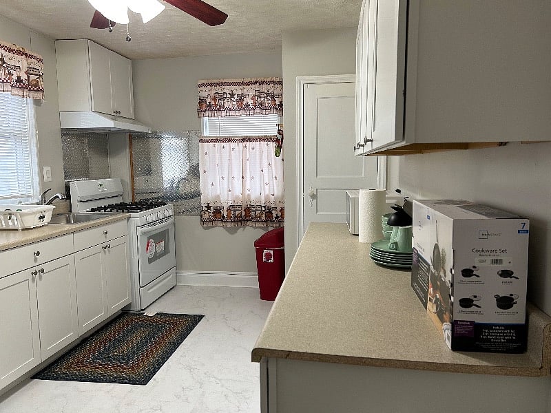 Furnished Finder property 614634_1 photo 5