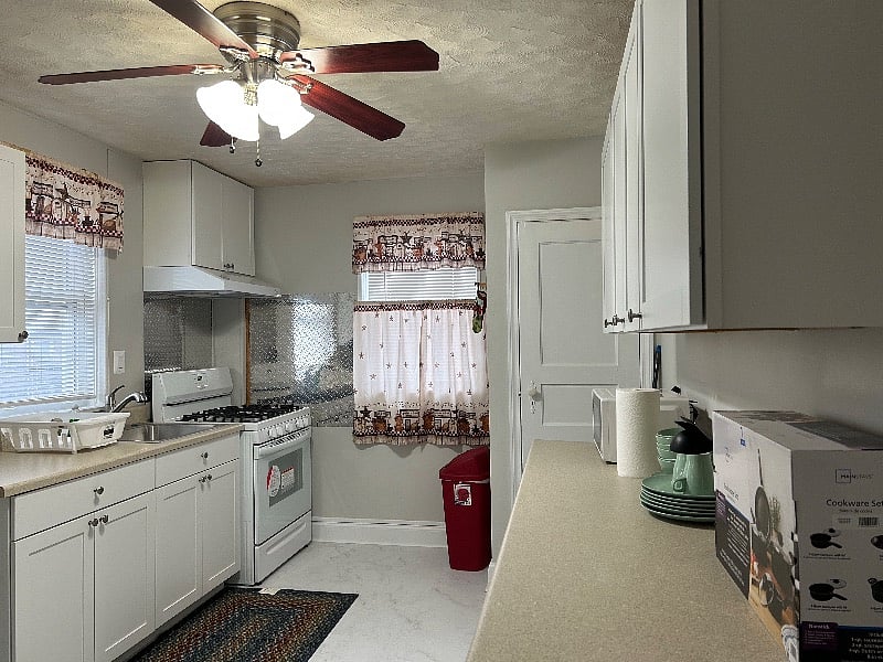 Furnished Finder property 614634_1 photo 9