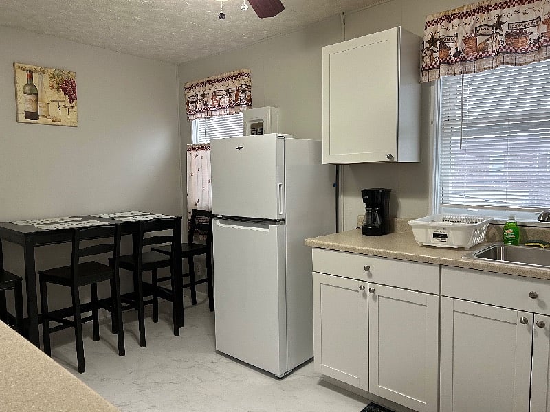Furnished Finder property 614634_1 photo 6