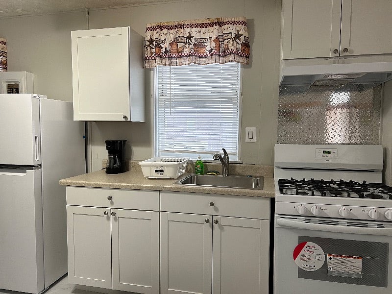 Furnished Finder property 614634_1 photo 7