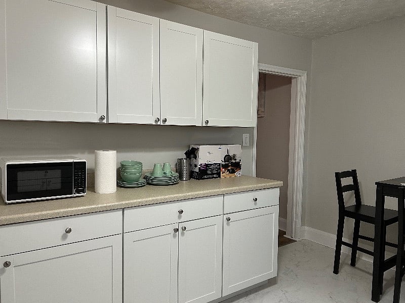 Furnished Finder property 614634_1 photo 8