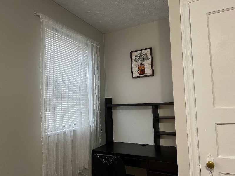 Furnished Finder property 614634_1 photo 26