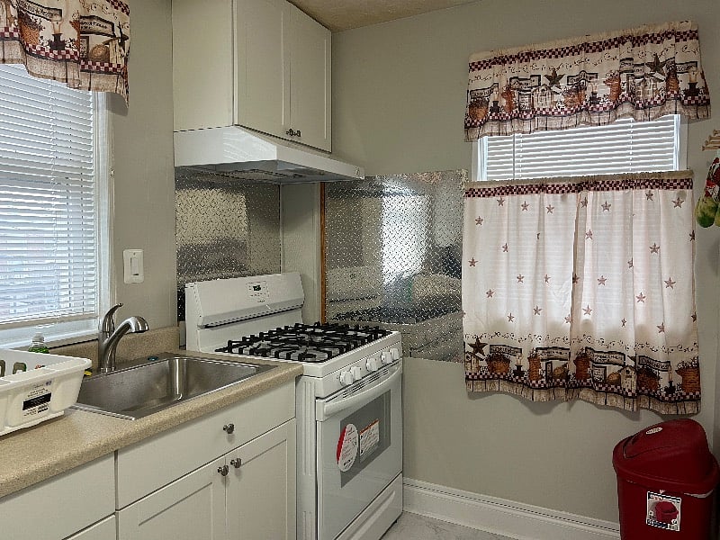 Furnished Finder property 614634_1 photo 10