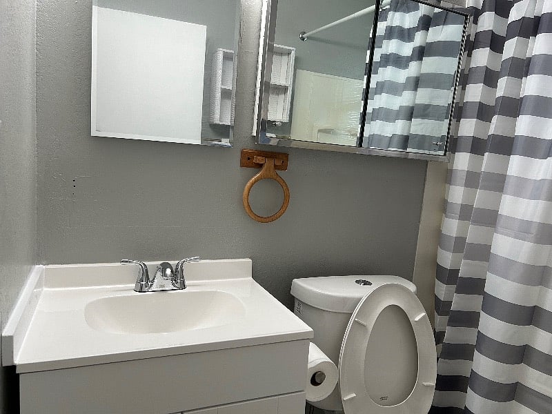 Furnished Finder property 614634_1 photo 11