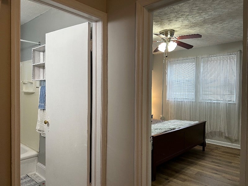 Furnished Finder property 614634_1 photo 13