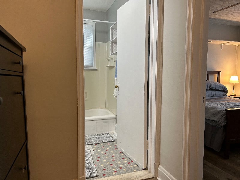 Furnished Finder property 614634_1 photo 15