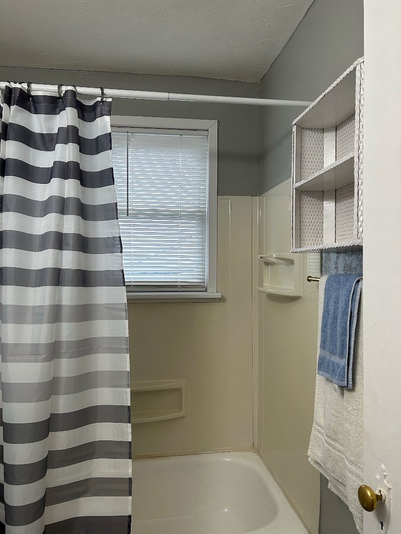Furnished Finder property 614634_1 photo 12