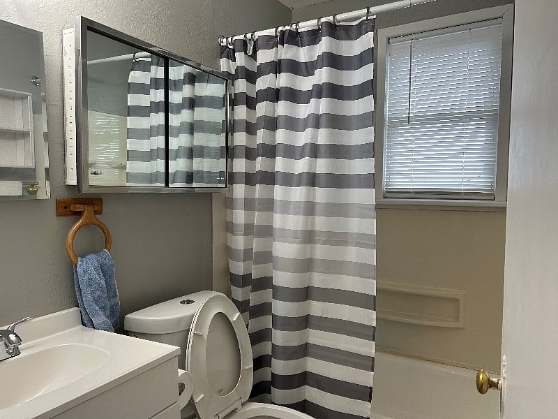 Furnished Finder property 614634_1 photo 17
