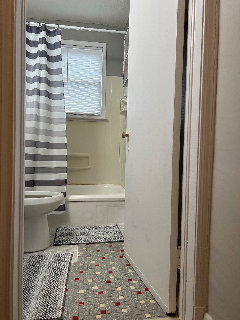 Furnished Finder property 614634_1 photo 18