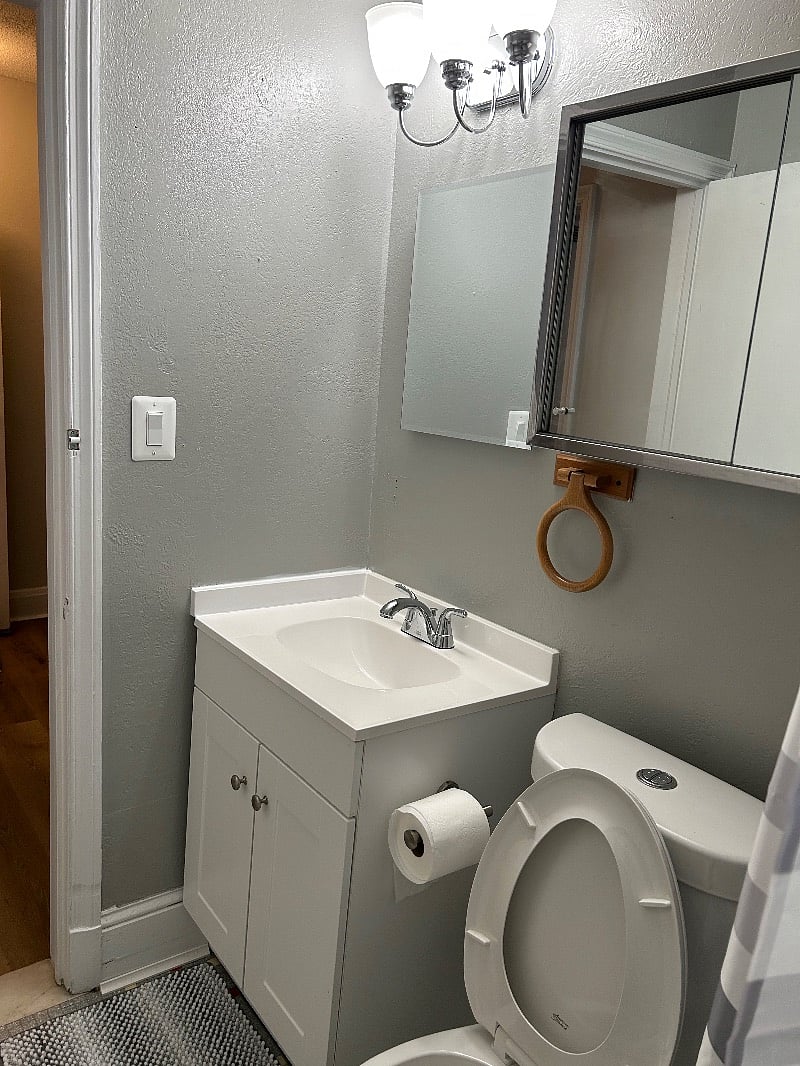 Furnished Finder property 614634_1 photo 19
