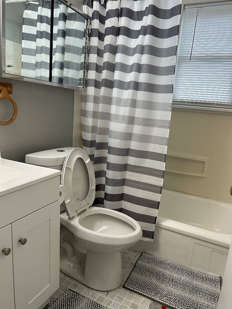 Furnished Finder property 614634_1 photo 20