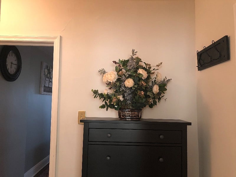 Furnished Finder property 614634_1 photo 21