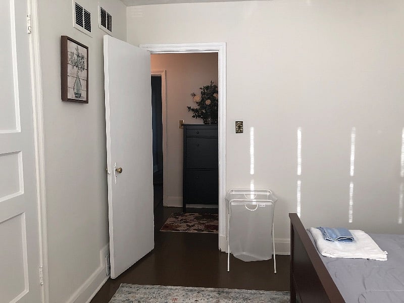 Furnished Finder property 614634_1 photo 22