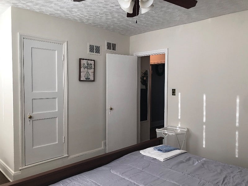 Furnished Finder property 614634_1 photo 23