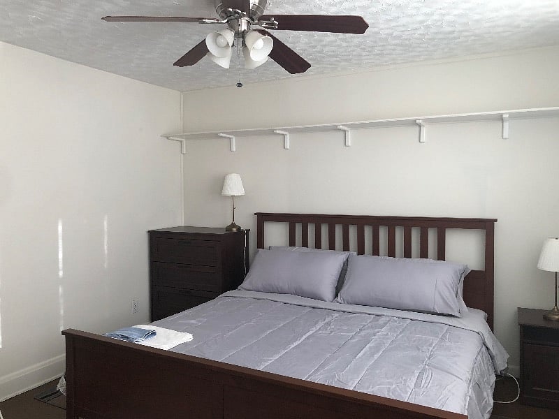 Furnished Finder property 614634_1 photo 24