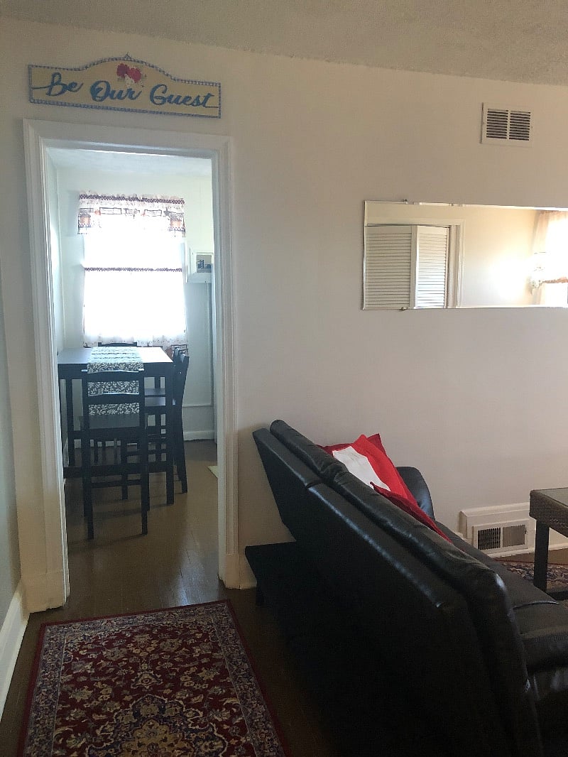 Furnished Finder property 614634_1 photo 25