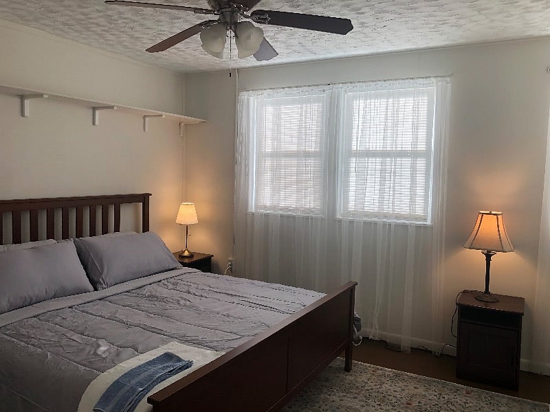 Furnished Finder property 614634_1 photo 28