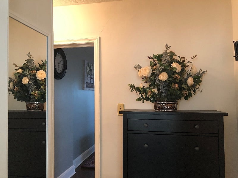 Furnished Finder property 614634_1 photo 29