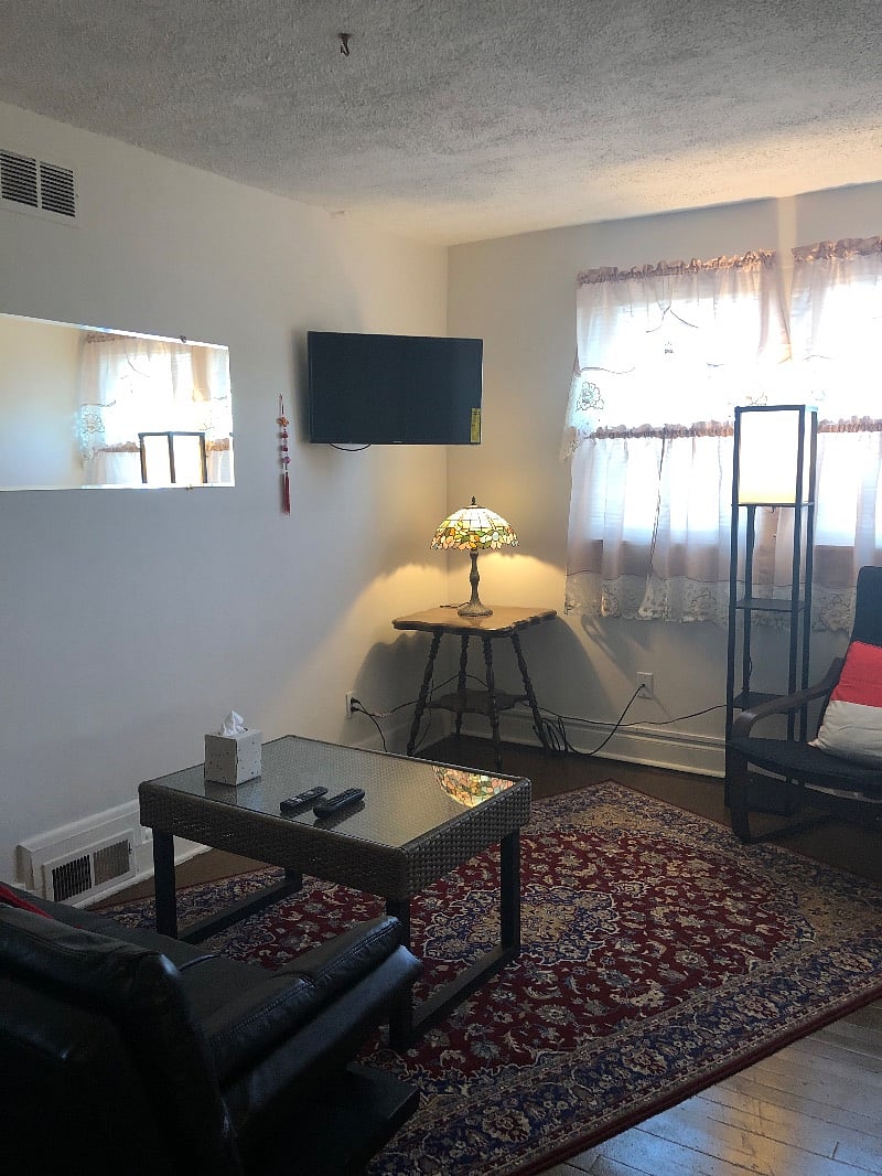 Furnished Finder property 614634_1 photo 30