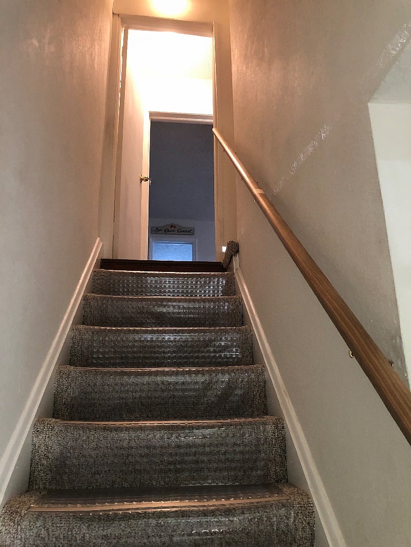 Furnished Finder property 614634_1 photo 32
