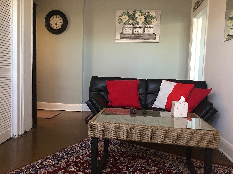 Furnished Finder property 614634_1 photo 33