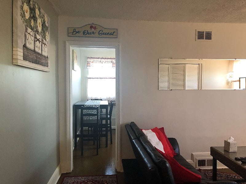 Furnished Finder property 614634_1 photo 34
