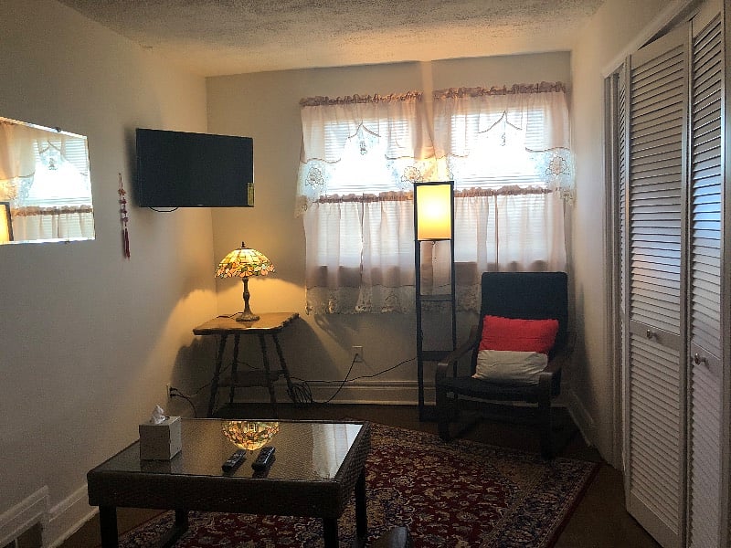 Furnished Finder property 614634_1 photo 35