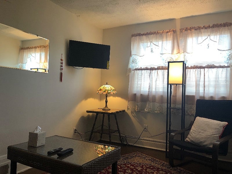 Furnished Finder property 614634_1 photo 36