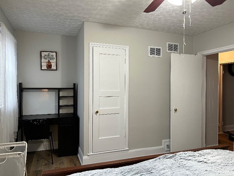Furnished Finder property 614634_1 photo 37