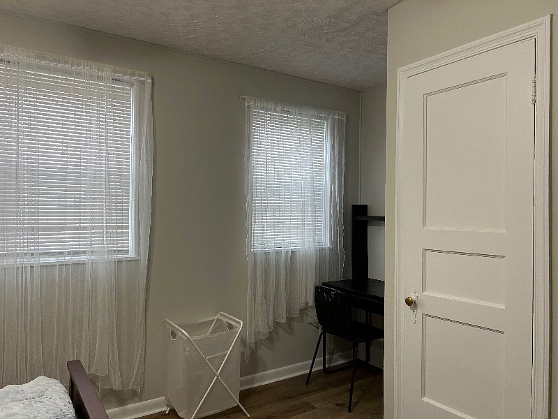 Furnished Finder property 614634_1 photo 38