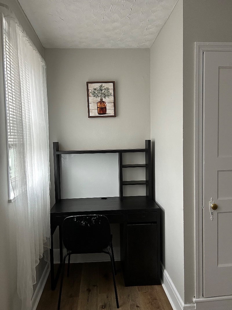Furnished Finder property 614634_1 photo 39