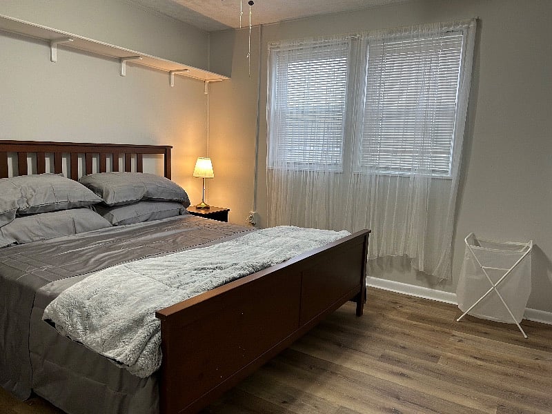 Furnished Finder property 614634_1 photo 40