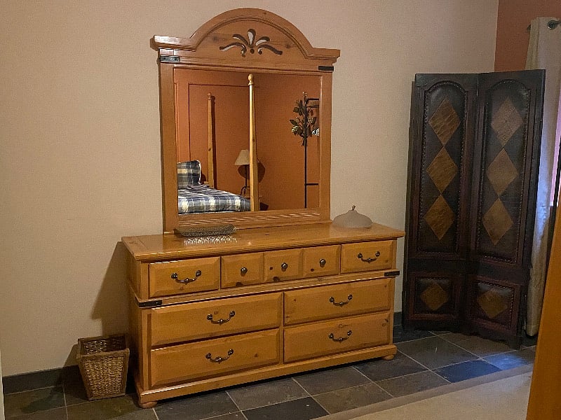 Furnished Finder property 614637_1 photo 8
