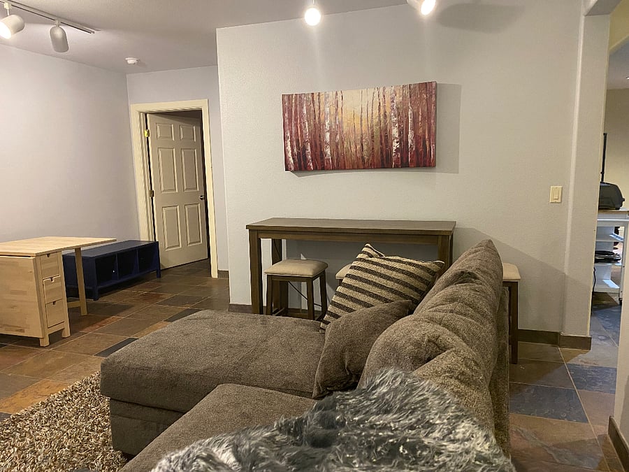 Furnished Finder property 614637_1 photo 4