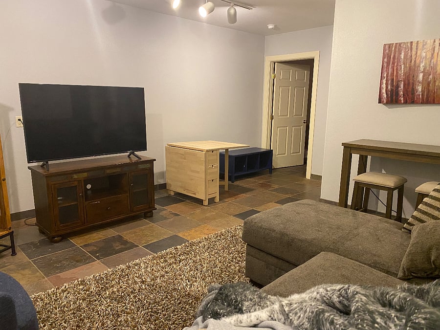 Furnished Finder property 614637_1 photo 5