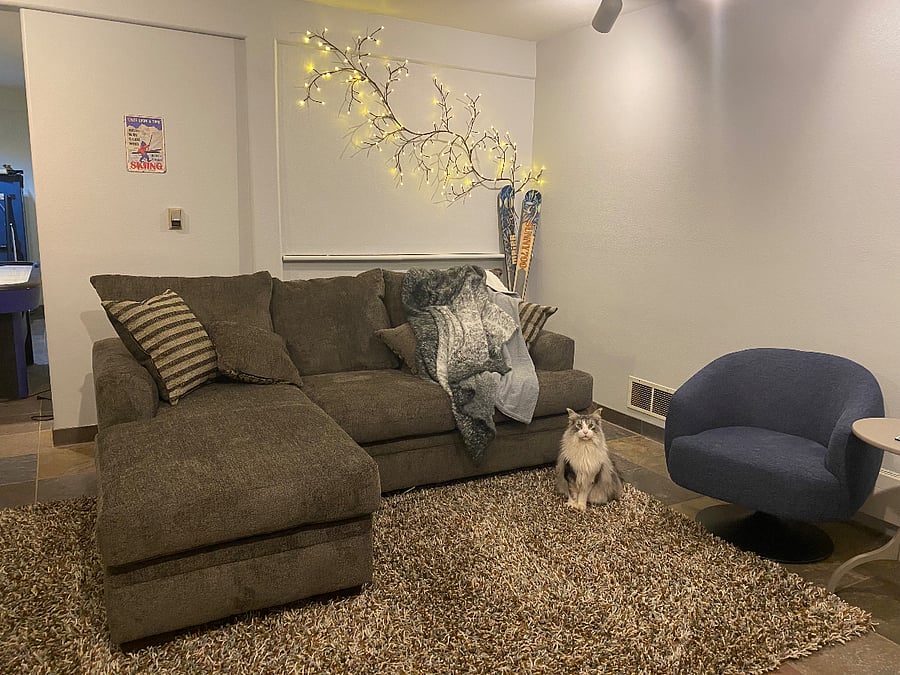 Furnished Finder property 614637_1 photo 6