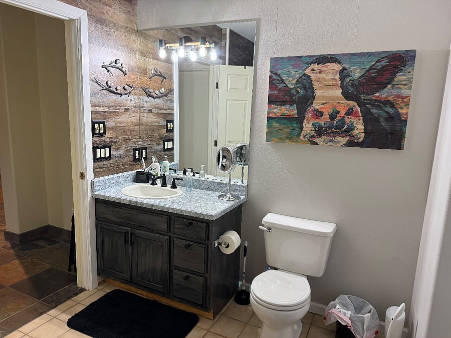 Furnished Finder property 614637_1 photo 11