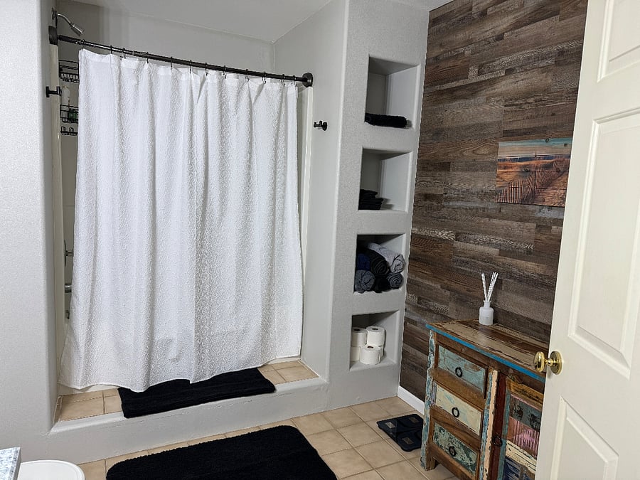 Furnished Finder property 614637_1 photo 13