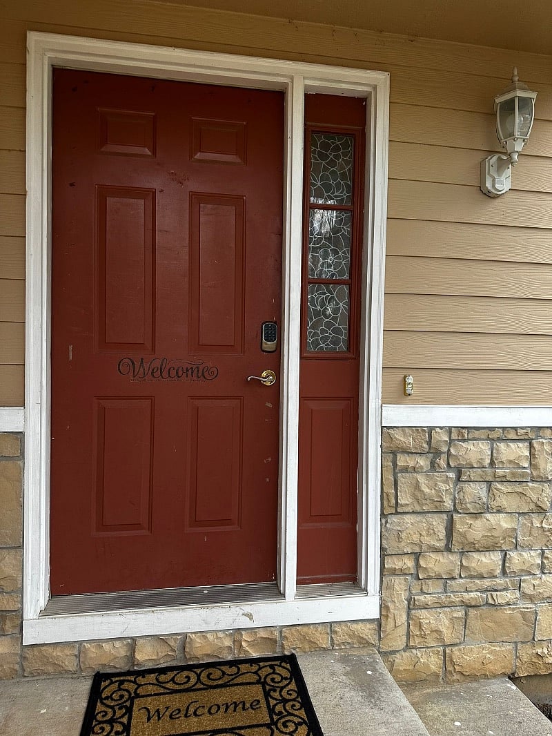 Furnished Finder property 614639_1 photo 3