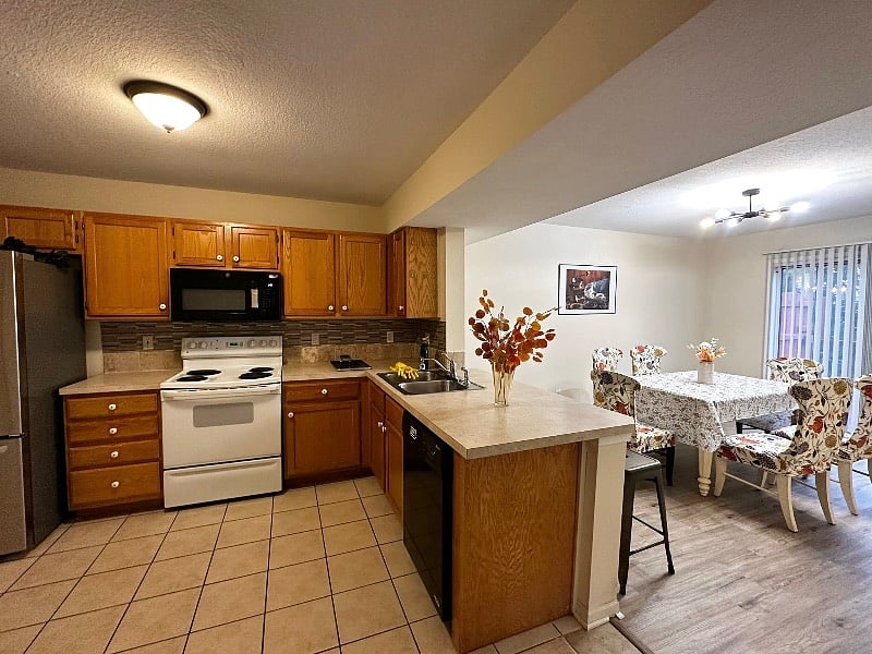 Furnished Finder property 614639_1 photo 4